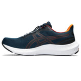 Asics Pulse 14 Mens Navy