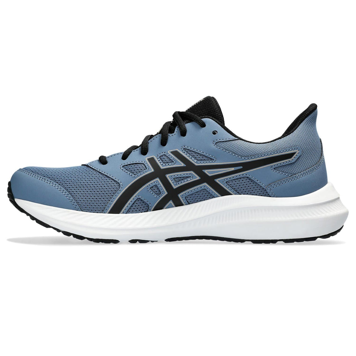 Asics Jolt 4 Mens Blue