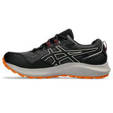 Asics Gel Sonoma 7 GTX Mens Black/Yellow