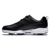 Footjoy eComfort Mens Black