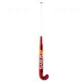 Grays GX2000 Dynabow Jnr Red