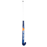 Grays GX1000 Ultrabow Jnr Blue