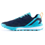 Grays Raid Hockey Shoe Navy