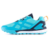 Grays Raid Hockey Shoe Navy