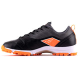 Grays Flash 3.0 Hockey Shoe Black