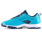 Grays Flash 3.0 Hockey Shoe Blue