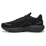 Puma Pro Scend Womens Black