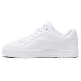 Puma Caven 2.0 Mens White