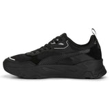 Puma Trinity Mens Black