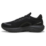 Puma Pro Scend Mens Black