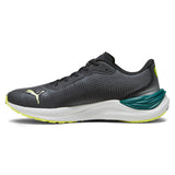 Puma Electrify Nitro 3 WTR Mens Black