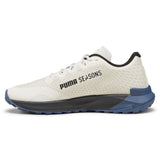 Puma Fast Trac Nitro 2 GTX Mens Wht/Blk