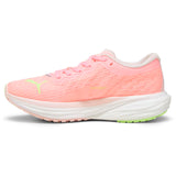 Puma Deviate Nitro 2 Womens Pink