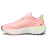 Puma Foreverun Nitro Womens Pink