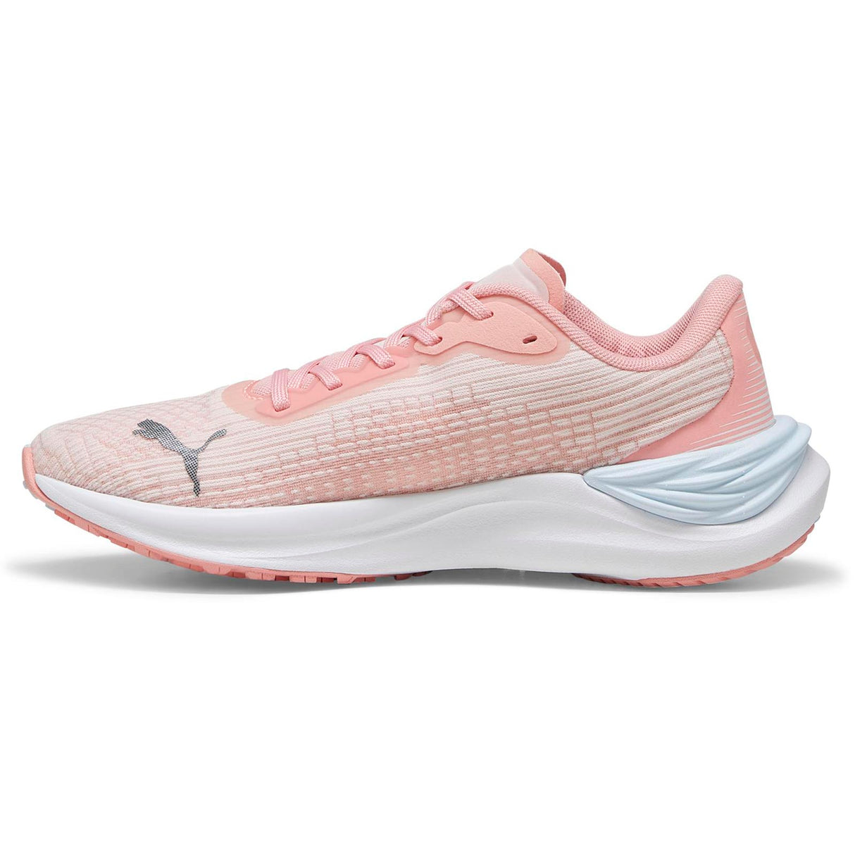 Puma Electify Nitro 3 Womens Pink