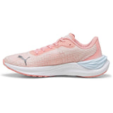 Puma Electify Nitro 3 Womens Pink