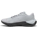 Puma Electrify Nitro 3 WTR Womens Purple