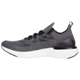 ENERGETICS U OZ 3.4 MENS GREY