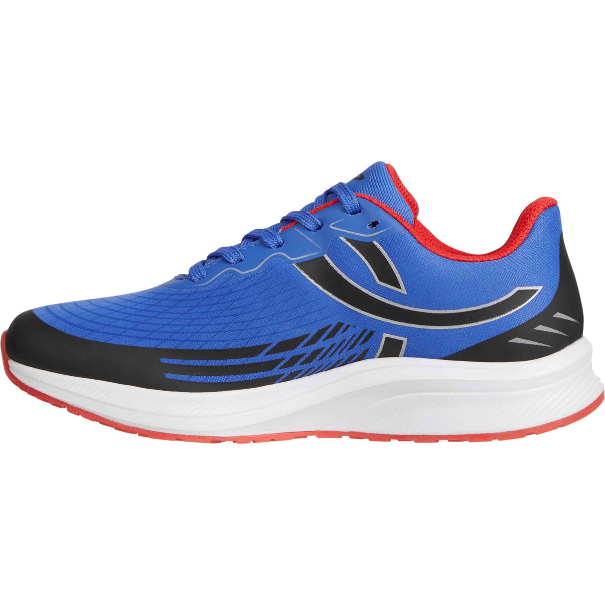 ENERGETICS OZ 2.4 AQX Boys NVY