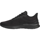 ENERGETICS OZ 2.4 Mens BLK