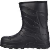 MCKINLEY Rock Jr BYS Boots BLK