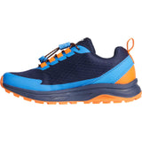 ENERGETICS Zyrox AQB BysTrail  NVY
