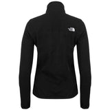 TNF Wmns Berard Fleece Black