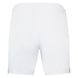 Castore FAI 23 Home Kids Shorts White
