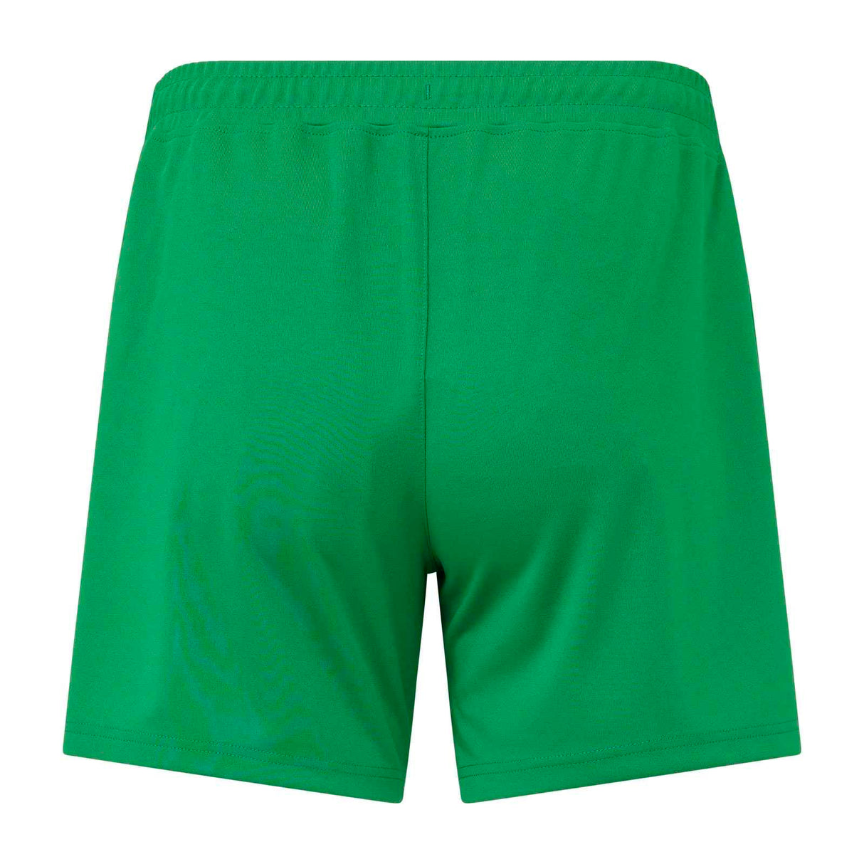 Castore FAI 23 Away Shorts Green
