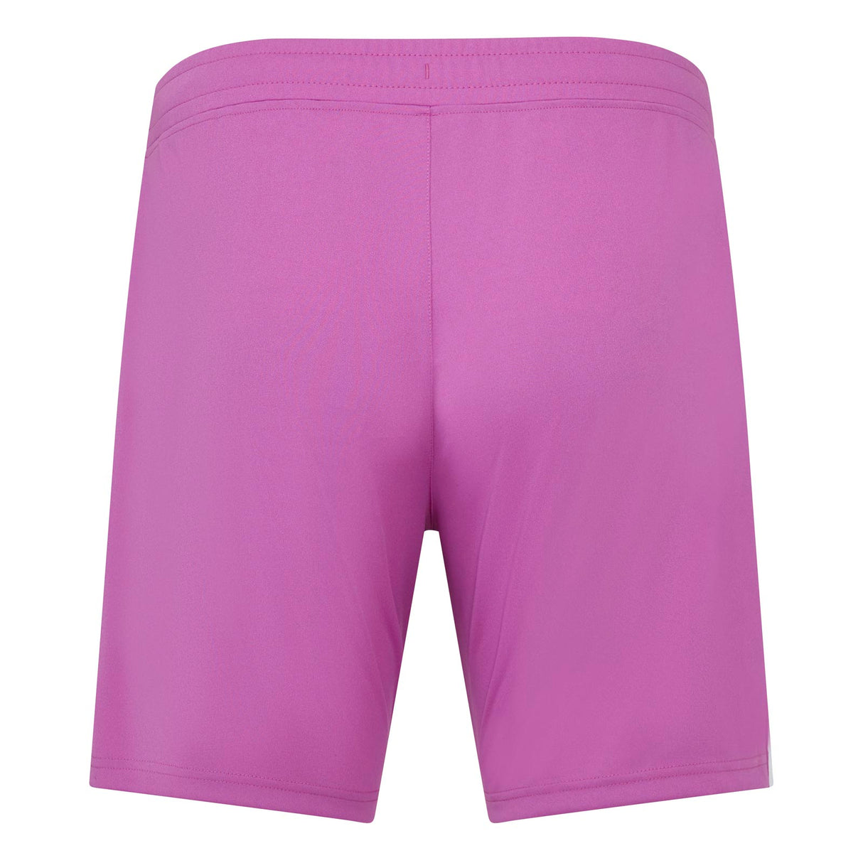 Castore FAI 23 Home GK Short Purple