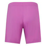 Castore FAI 23 Home GK Short Purple
