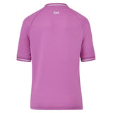 Castore FAI 23 Home GK Kid SS Jersey Pur
