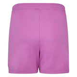 Castore FAI 23 Home GK Kids Short Purple