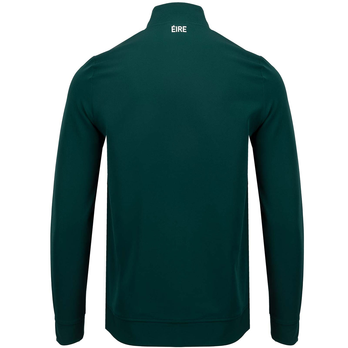 Castore FAI 23 Home Anthem Jacket  Green