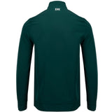 Castore FAI 23 Home Anthem Jacket  Green