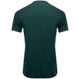 Castore FAI 23 Away PM Jersey Green