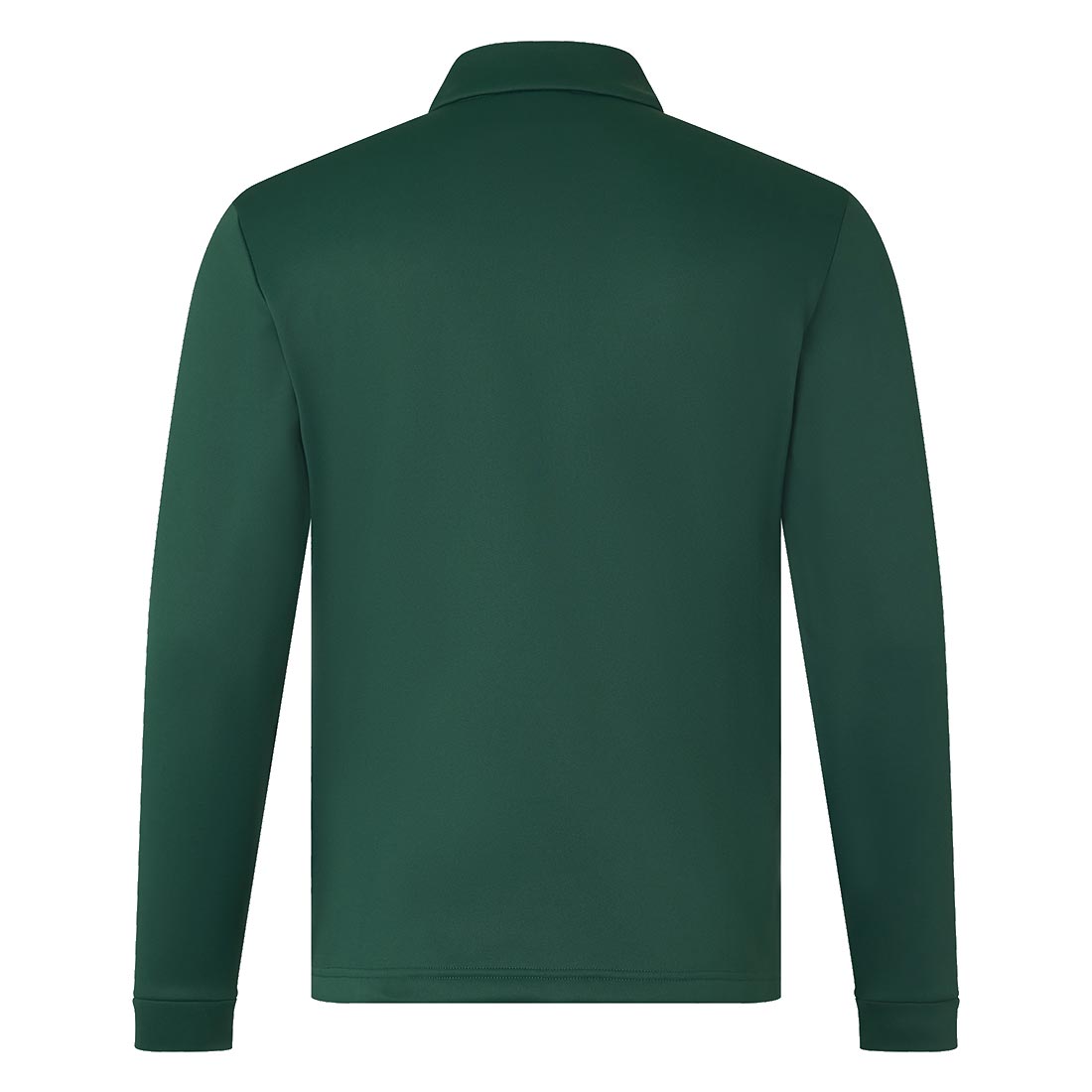 Catore FAI 23 Brushed QZ Top Green
