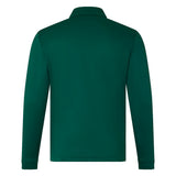 Catore FAI 23 Brushed QZ Top Green