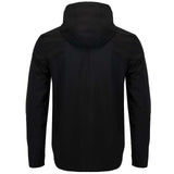 Catore FAI 23 Rain Jacket Black