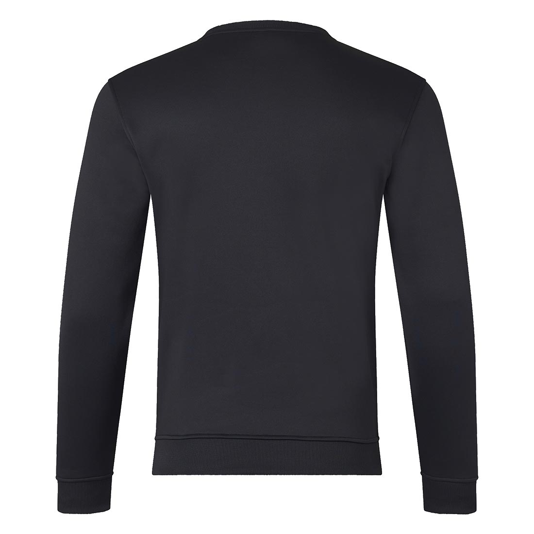 Catore FAI 23 Training Crew Grey