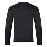 Catore FAI 23 Training Crew Grey