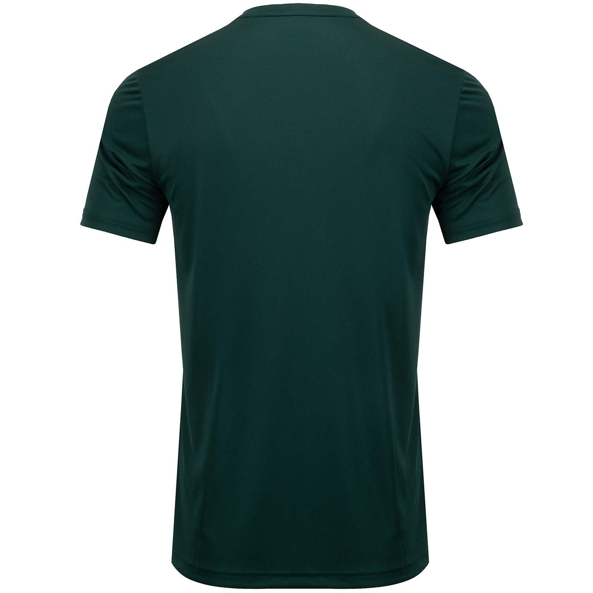 Catore FAI 23 Training Jersey Green