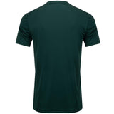 Catore FAI 23 Training Jersey Green