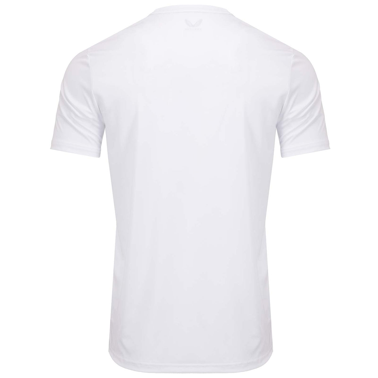 Catore FAI 23 Training Jersey White