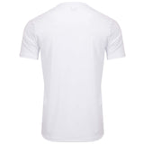 Catore FAI 23 Training Jersey White