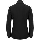 Castore FAI 23 Wmns PM QZ Top Grey