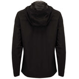 Catore FAI 23 Wmns Rain Jacket Black