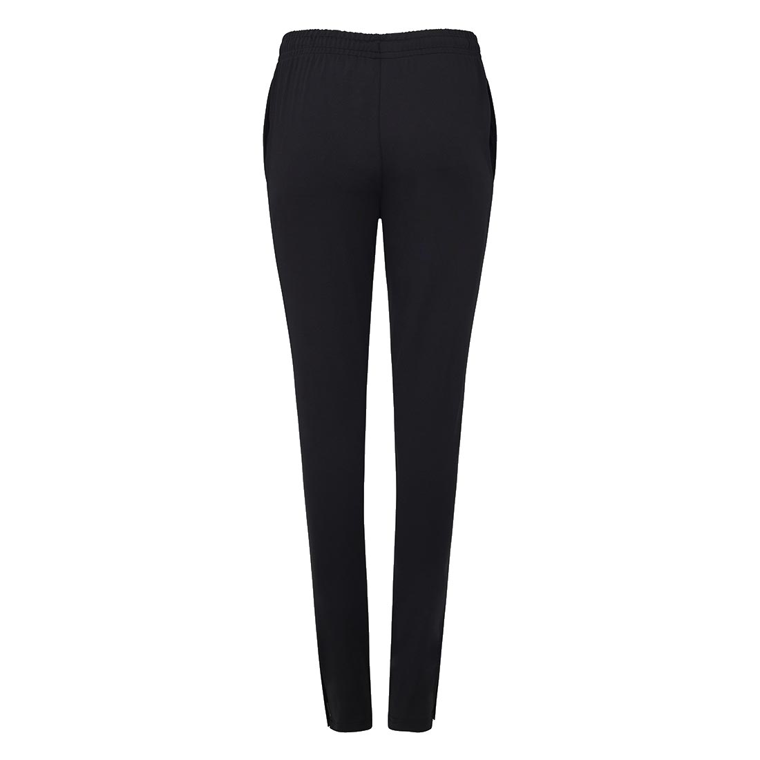 Catore FAI 23 Wmns Training Pants Green