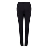 Catore FAI 23 Wmns Training Pants Green
