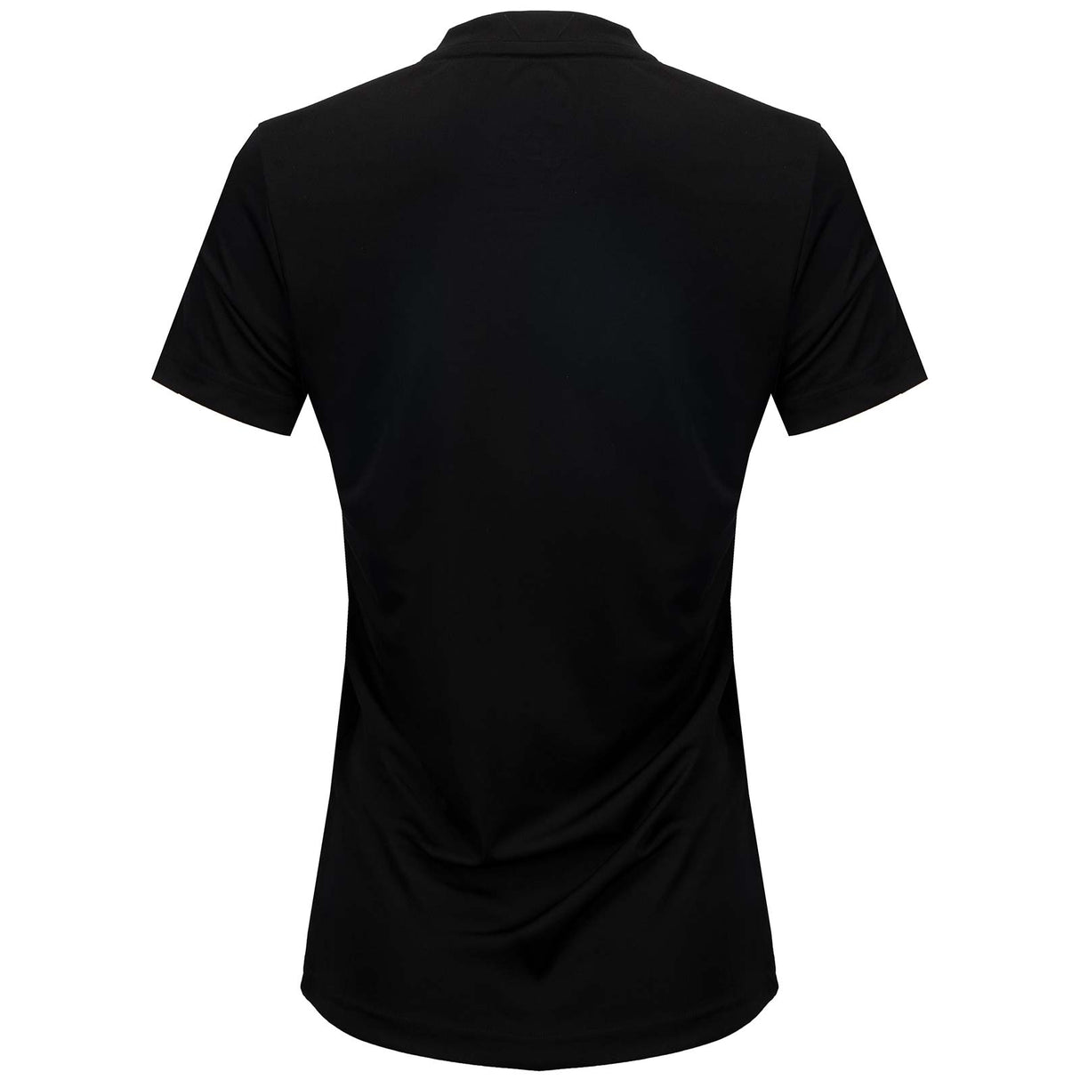 Catore FAI 23 Wmns Training Jersey Green
